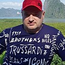 Жора, 32 года