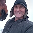 Андрей, 61 год