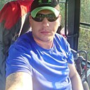 Андрей, 38 лет