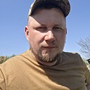 Vasyl, 32 года