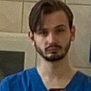 Василий, 24 года