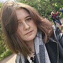 Елена, 20 лет