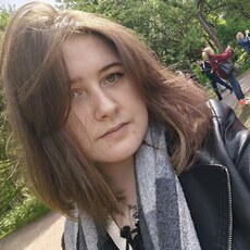 Елена, 20 из г. Санкт-Петербург.