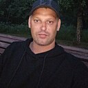 Максим, 36 лет