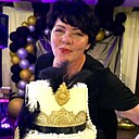Елизавета, 50 лет