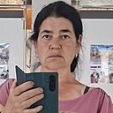 Оксана, 58 лет