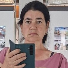 Фотография девушки Оксана, 58 лет из г. Тверь
