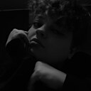 Любовь, 28 лет