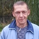 Алексей, 51 год