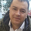 Федя, 46 лет