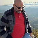 Илья, 47 лет