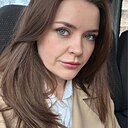 Ксения, 36 лет