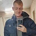 Дмитрий, 38 лет