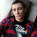 Юра, 35 лет