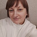 Марина, 54 года