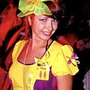 Алена, 36 лет