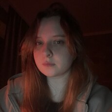 Анастасия, 22 из г. Воронеж.