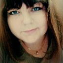 Александра, 33 года