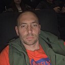 Вадим, 36 лет