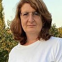 Татьяна, 52 года