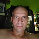 Денис, 45 лет