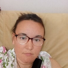 Фотография девушки Катя, 31 год из г. Краснодар