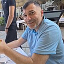 Євгеній, 47 лет