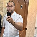 Алексей, 23 года