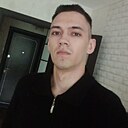 Валера, 22 года