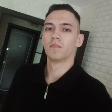 Фотография мужчины Валера, 22 года из г. Минск