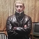 Антон, 33 года