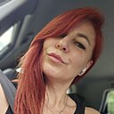 Анастасия, 45 лет