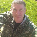 Алексей, 39 лет