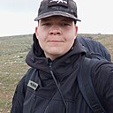 Иван, 22 года