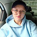 Irina, 31 год