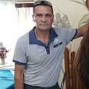 Андрей, 47 лет