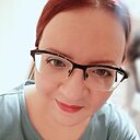 Инесса, 37 лет