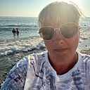 Татьяна, 32 года