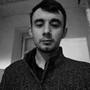 Ильгиз, 32 года