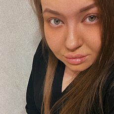 Валерия, 34 из г. Самара.