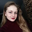 Мария, 26 лет