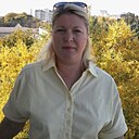 Наташа, 49 лет