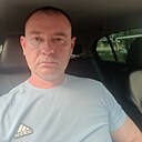 Дмитрий, 39 лет