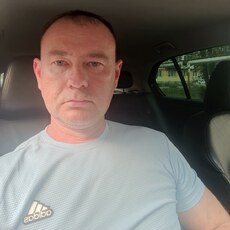 Фотография мужчины Дмитрий, 39 лет из г. Самара