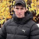 Евгений, 31 год