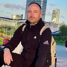 Фотография мужчины Dmitriy, 38 лет из г. Минск