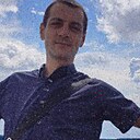Вова, 36 лет
