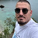 Александр, 39 лет