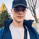 Олег, 27 лет