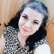 Алёна, 29 из г. Чита.